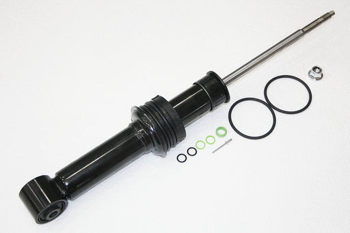 LR016404W - Damper Assembly  by BWI Land Rover Range Rover 