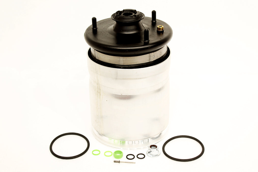 LR016411W - Spring - Air  by BWI Land Rover Range Rover 