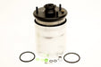 LR016411W - Spring - Air  by BWI Land Rover Range Rover 