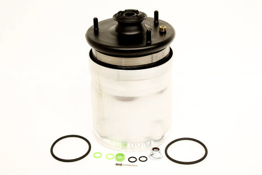 LR016411W - Spring - Air  by BWI Land Rover Range Rover 