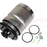 LR016411 - Air Spring – Rear