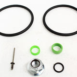 LR016412W - Kit