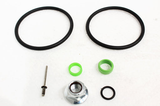 LR016412W - Kit  by BWI Land Rover Range Rover 