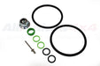 LR016412 - Kit  by BWI Land Rover Range Rover 