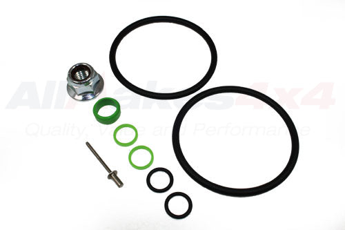 LR016412 - Kit  by BWI Land Rover Range Rover 
