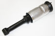 LR016416W - Damper - Assembly - Front  by BWI Land Rover Range Rover 