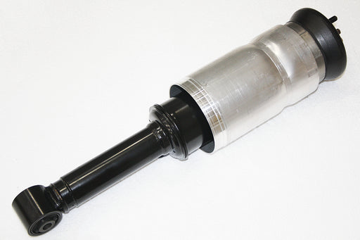 LR016416W - Damper - Assembly - Front  by BWI Land Rover Range Rover 
