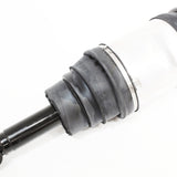 LR016419W - Damper - Assembly - Front Suspension