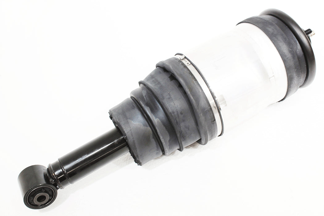 LR016419W - Damper - Assembly - Front Suspension  by BWI Land Rover Range Rover 