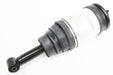 LR016419W - Damper - Assembly - Front Suspension  by BWI Land Rover Range Rover 