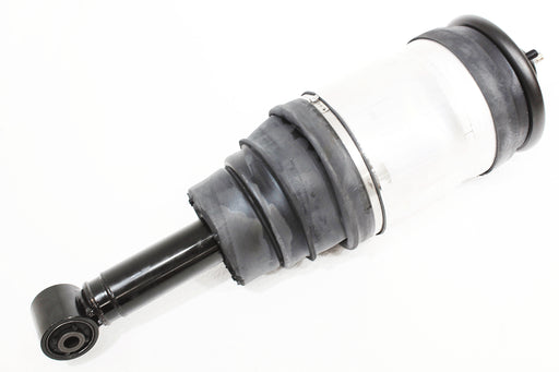 LR016419W - Damper - Assembly - Front Suspension  by BWI Land Rover Range Rover 