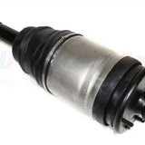 LR016419 - Absorber Shock Assembly