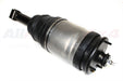 LR016419 - Absorber Shock Assembly  by BWISteering or Suspension Part Land Rover Range Rover 