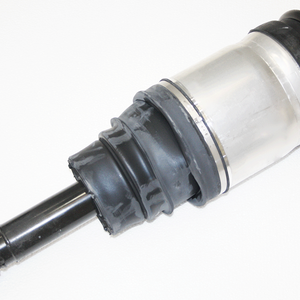 LR016420W - Rear Damper Assy OEM BWI