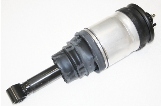 LR016420W - Rear Damper Assembly Bwi  by BWISteering or Suspension Part Land Rover Range Rover Range Rover Sport