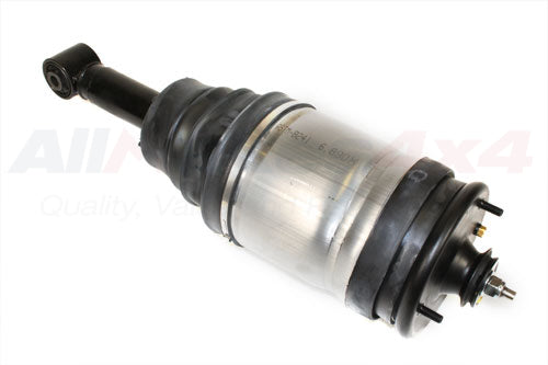 LR016420 - Damper Assembly  by BWISteering or Suspension Part Land Rover Range Rover Range Rover Sport