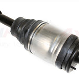 LR016420 - DAMPER ASSY