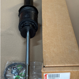 LR016423 - Shock Absorber – Rear