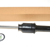 LR016423W - Schokdemper – Achter