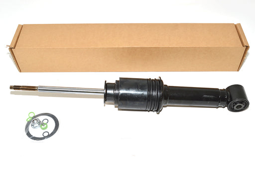 LR016423W - Shock Absorber – Rear  by BWISteering or Suspension Part Land Rover Range Rover Range Rover Sport