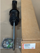 LR016423 - Shock Absorber – Rear  by AftermarketSteering or Suspension Part Land Rover Range Rover Range Rover Sport