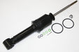 LR016424W - Damper Assembly  by BWI Land Rover Range Rover 