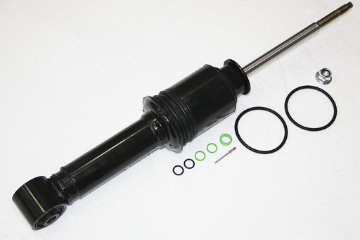 LR016424W - Damper Assembly  by BWI Land Rover Range Rover 