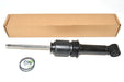 LR016425W - Damper Assembly  by BWI Land Rover Range Rover 