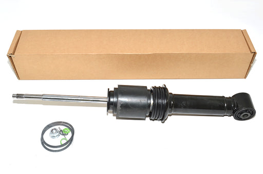 LR016425W - Damper Assembly  by BWI Land Rover Range Rover 