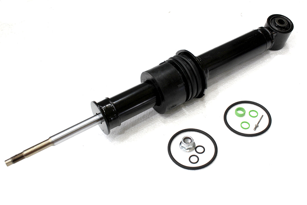 LR016426W - Damper Assembly  by BWI Land Rover Range Rover 