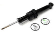 LR016426W - Damper Assembly  by BWI Land Rover Range Rover 