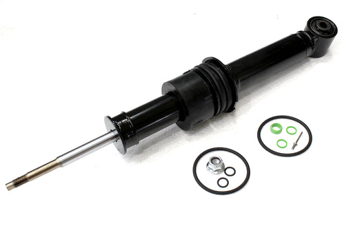 LR016426W - Damper Assembly  by BWI Land Rover Range Rover 