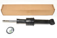 LR016427W - Damper Assembly  by BWI Land Rover Range Rover 