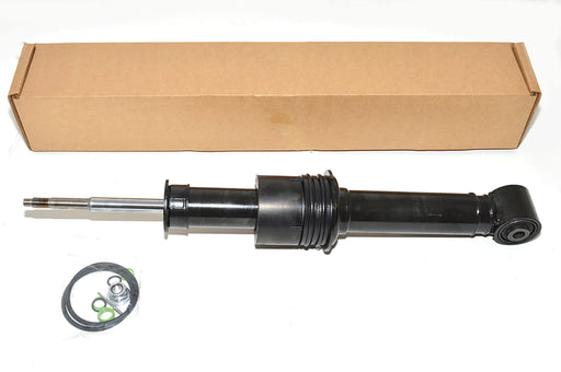LR016427W - Damper Assembly  by BWI Land Rover Range Rover 