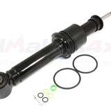 LR016427 - Damper Assembly