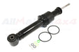 LR016427 - Damper Assembly  by BWISteering or Suspension Part Land Rover Range Rover 