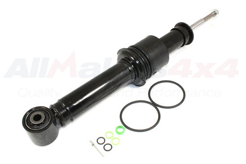 LR016427 - Damper Assembly  by BWISteering or Suspension Part Land Rover Range Rover 