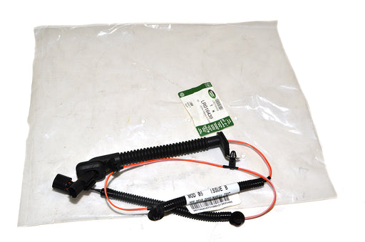 LR016439LR - Wiring - Rear Door Electrical Part Land Rover Range Rover 