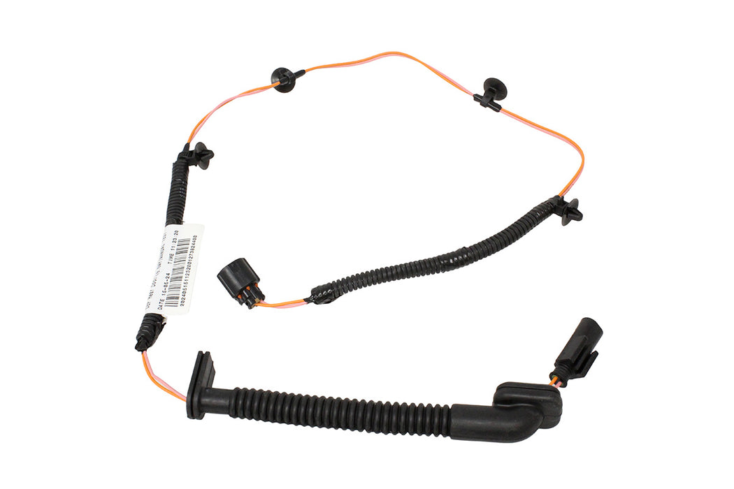 LR016439 - Wiring - Rear Door  by Allmakes OEElectrical Part Land Rover Range Rover 