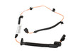 LR016439 - Wiring - Rear Door  by Allmakes OEElectrical Part Land Rover Range Rover 
