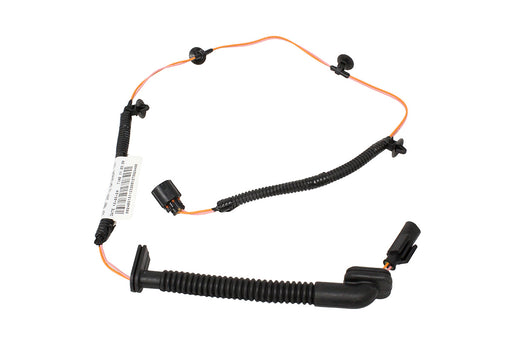 LR016439 - Wiring - Rear Door  by Allmakes OEElectrical Part Land Rover Range Rover 