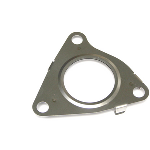 LR016619 - gasket exhaust