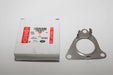 LR016619LR - Gasket - Exhaust Pipe  by LAND ROVER Land Rover Range Rover 