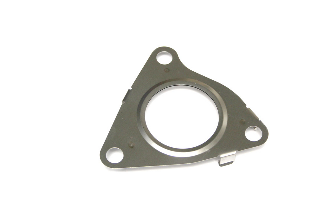 LR016619 - gasket exhaust  by PR2 ALLMAKES OEExhaust Part Land Rover Range Rover Discovery, Range Rover, Range Rover Sport