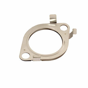 LR016621 - GASKET