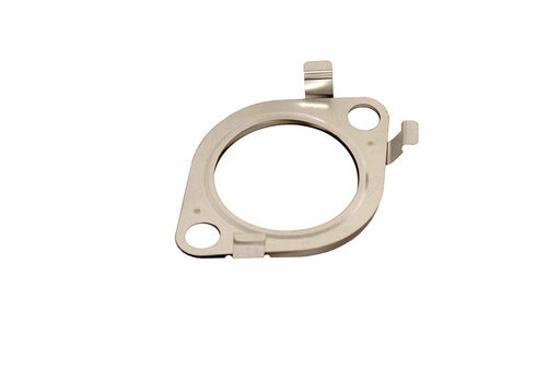LR016621 - Exhaust Gasket – 3.0 TDV6 – RH  by AllmakesEngine Part Land Rover Range Rover Discovery, Range Rover, Range Rover Sport, Range Rover Velar