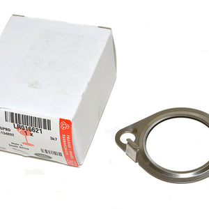 LR016621LR - Gasket - Exhaust Pipe