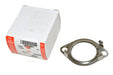 LR016621LR - Gasket - Exhaust Pipe  by LAND ROVERExhaust Part Land Rover Range Rover 