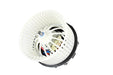 LR016627 - Motor and Fan - Blower - Heater Assembly  by BEHRElectrical Part Land Rover Range Rover 