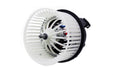 LR016630 - Blower Assembly  by BEHRElectrical Part Land Rover Range Rover 
